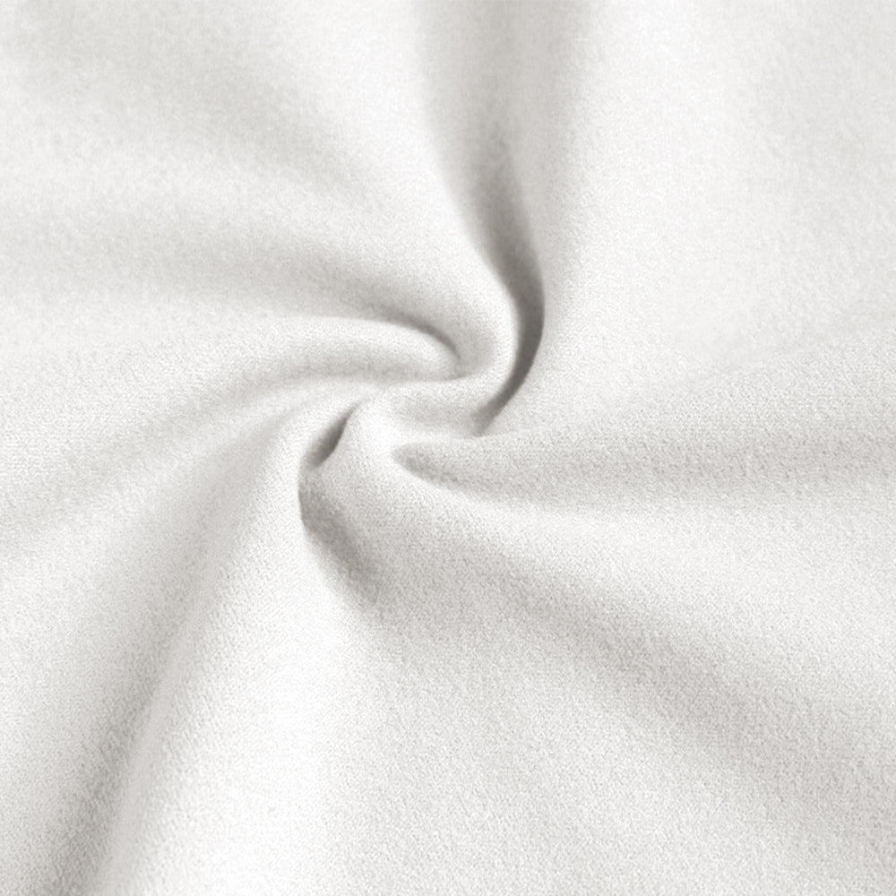 Personalized Name Throw Blanket Custom Photo Christmas Blanket