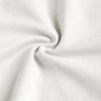 Christmas Blanket Custom Photo Blanket Personalized Christmas Gift