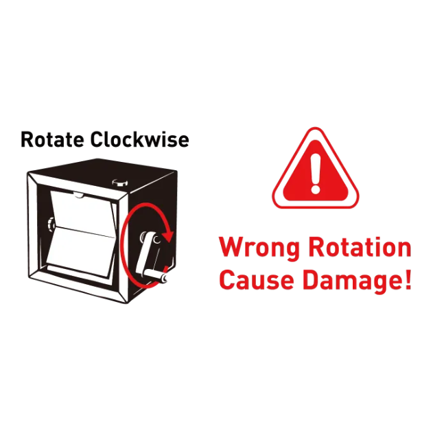 Custom 8/16 Photos Music Flipbook Frame with Light Unique Mother's Day Gifts