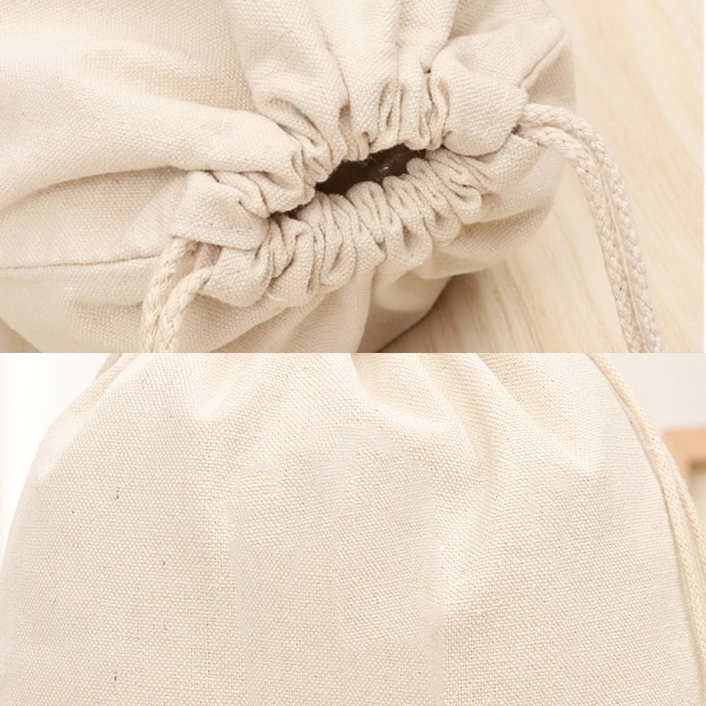 Personalised Large Santa Sack Special Delivery From Santa Christmas Gift Bag for Kids