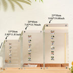 Personalized Photo Mirror Light Amazing Mother's Mirror Lamp Mother's Day Gifts for Mom