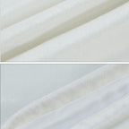 Personalised Santa Sack Christmas Gift Bag with Drawstring